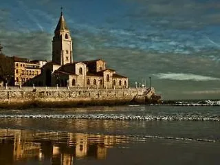 Lodge Miramar *