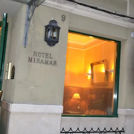 Lodge Miramar *